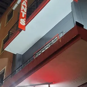  Pensión Grants