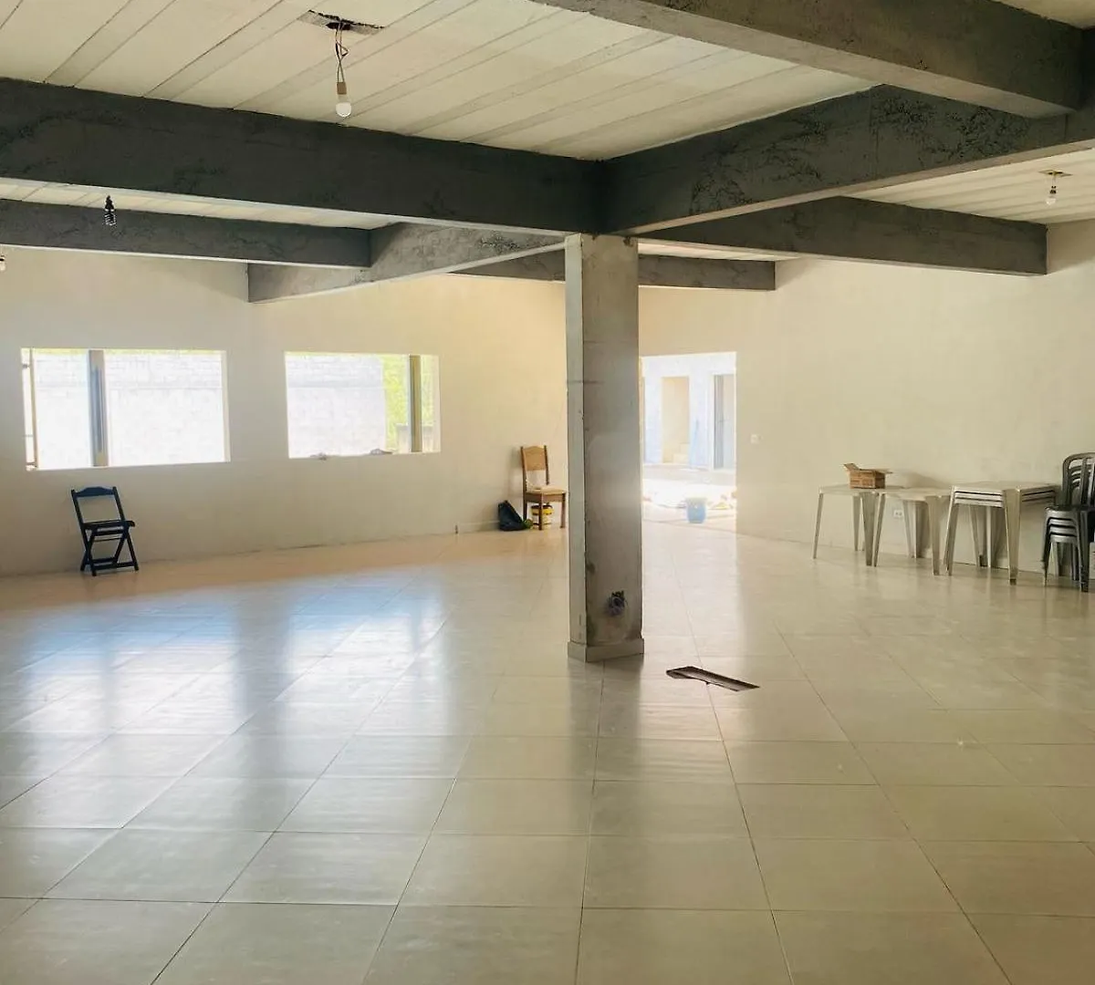 Chacara Harmonia Em Parelheiros Villa Sao Paulo Holiday home